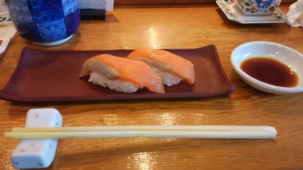 花まる　寿司　札幌