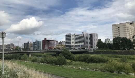 幸せを感じること