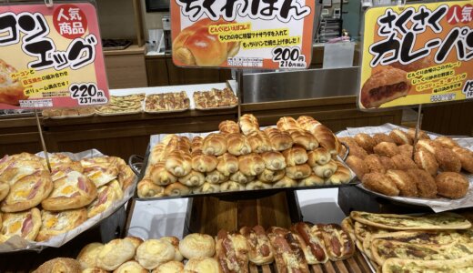 札幌に来て食べた外食。メモ兼、おすすめのお店(ついで)