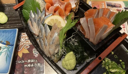 今年の札幌生活も残り5日